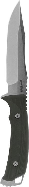 Actual product image SOG Pillar (12.70 cm)