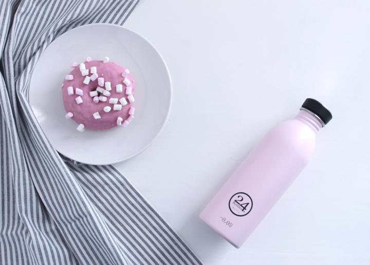 Image du produit 24 Bottles Urban (0.50 l)