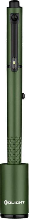 Produktbild Olight O'pen Glow (15.50 cm, 120 lm)