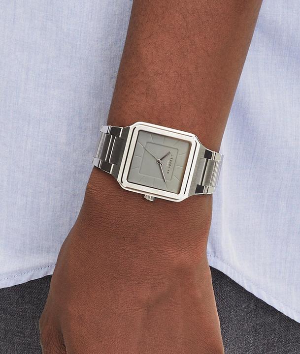 Produktbild Liebeskind Berlin Modern Classic (Analoguhr, 33 mm)