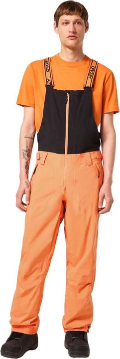 Produktbild Oakley Tc Gunn Rc 3.0 (M)