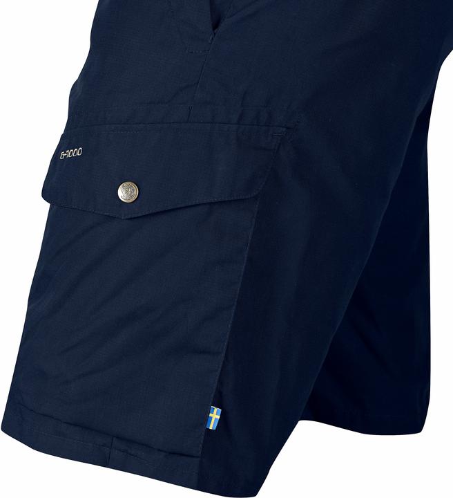 Image du produit Fjällräven Short Ruaha (48)