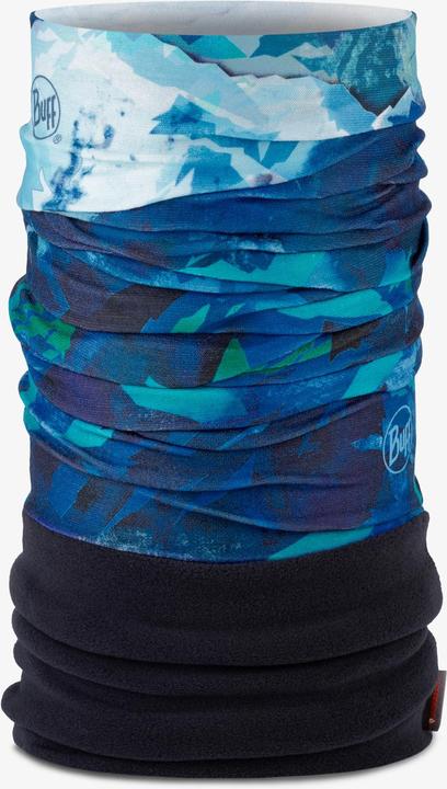 Produktbild Buff Jr Polar High Mountain Blue