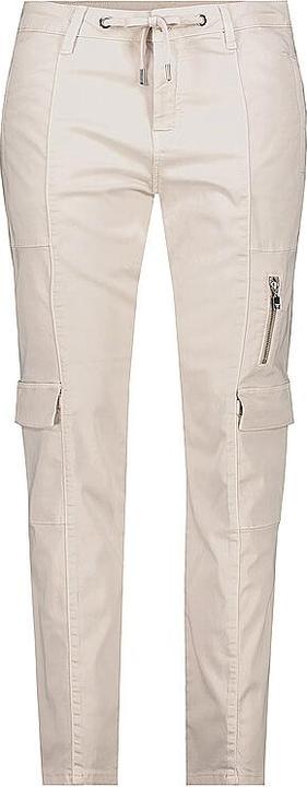 Produktbild Monari Cargohose (34)