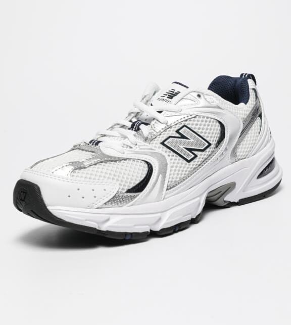 Produktbild New Balance 530 (36)