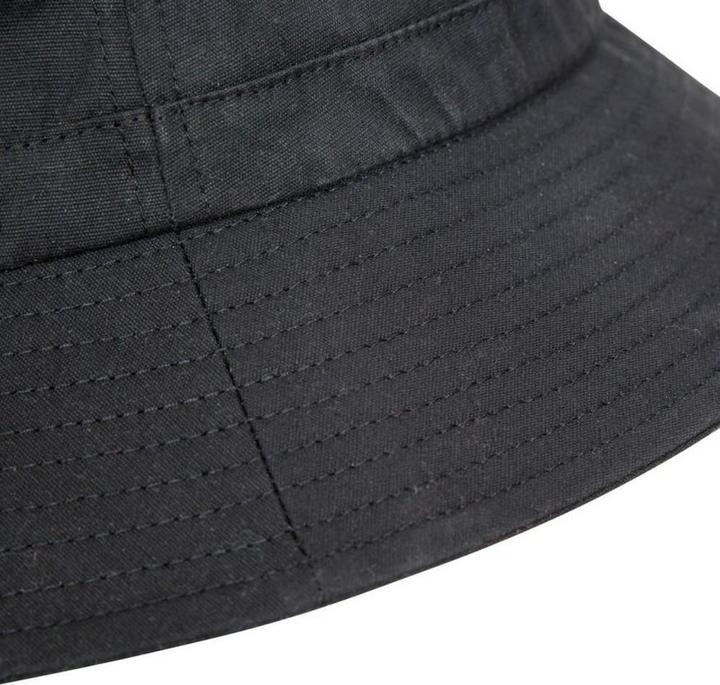 Produktbild Trespass Waxy Schlapphut (L)