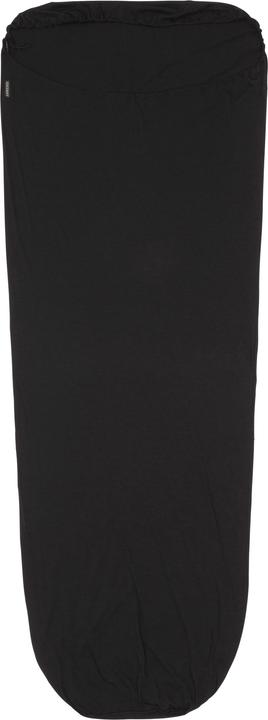Immagine prodotto Cocoon Ingresso MummyLiner (220 cm)