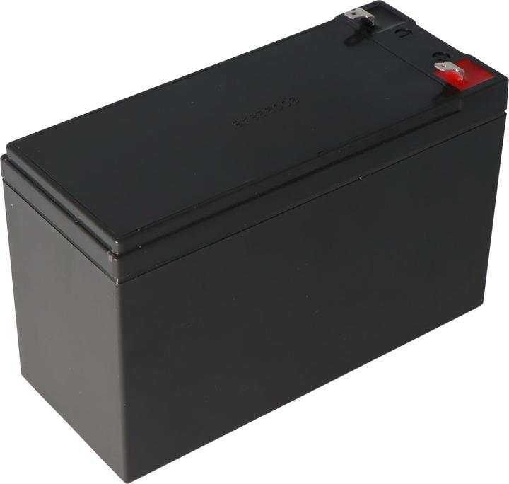 Produktbild Kung Long Akkusatz, APC Smart UPS 1400/1500