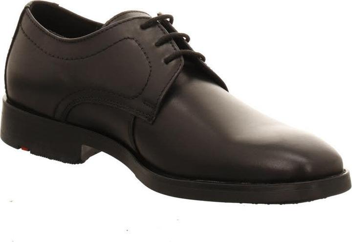 Image du produit Lloyd 4784075 (43)