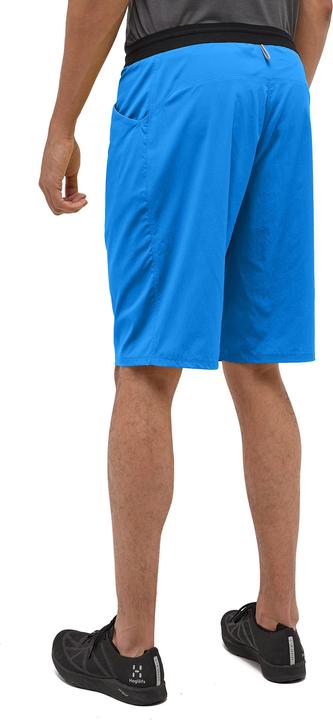 Produktbild Haglöfs L.I.M Fuse Shorts (46)