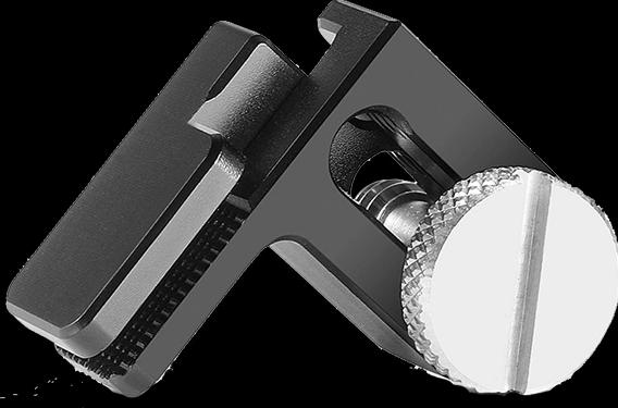 Produktbild SmallRig Lock (Kabel)