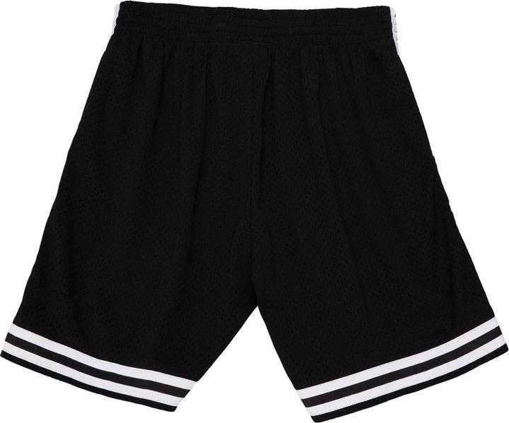 Produktbild Mitchell & Ness NBA Swingman Boston Celtics (M)