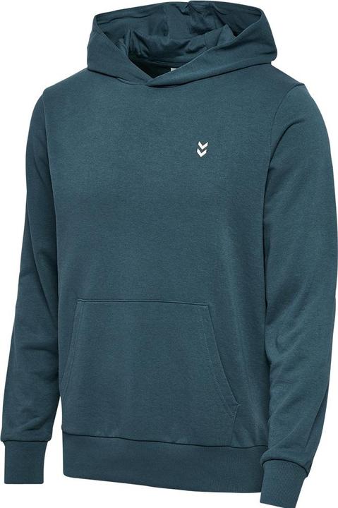 Image du produit hummel hmlPULSE SWEAT HOODIE (L)