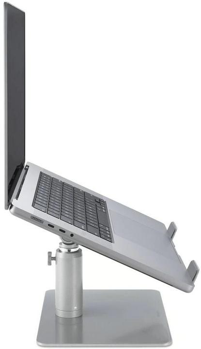 Produktbild Kensington K50424WW