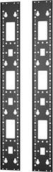 Image du produit APC Canal d'accessoires Easy Rack ER7RCC24 1 paire