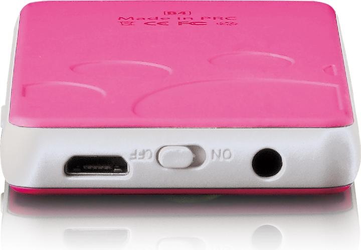 Produktbild Lenco Xemio-560 Kids (8 GB)