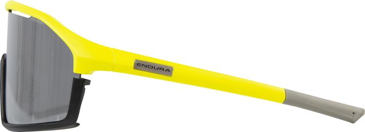 Immagine prodotto Endura Set di occhiali Dorado II (Giallo, Blu, Blu Giallo Neon)