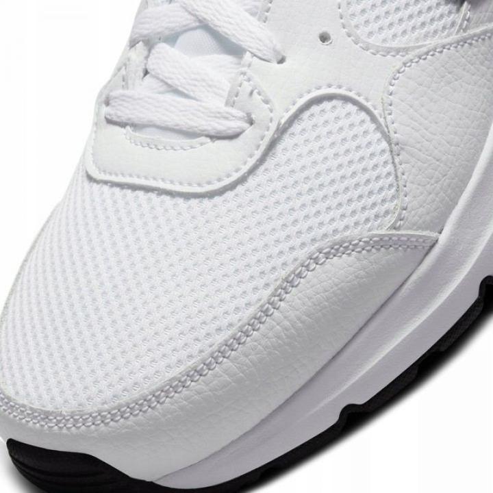 Image du produit Nike Air Max SC - 38856 (45)