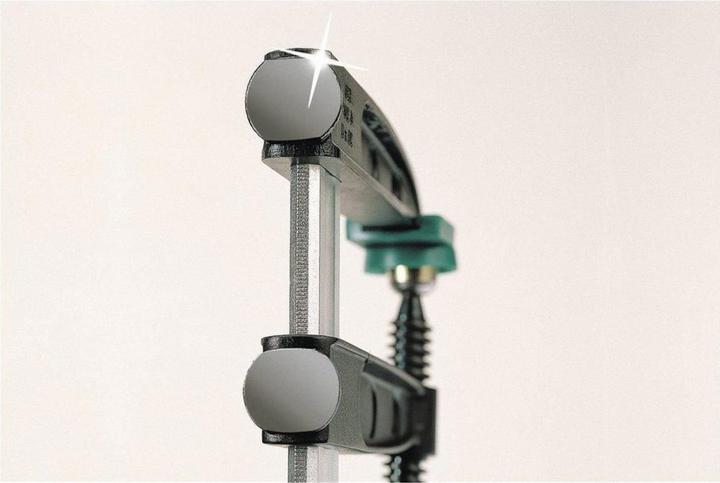 Image du produit wolfcraft wolfcraft 1 SZ - Schraubzwinge 80/450mm (450 mm)