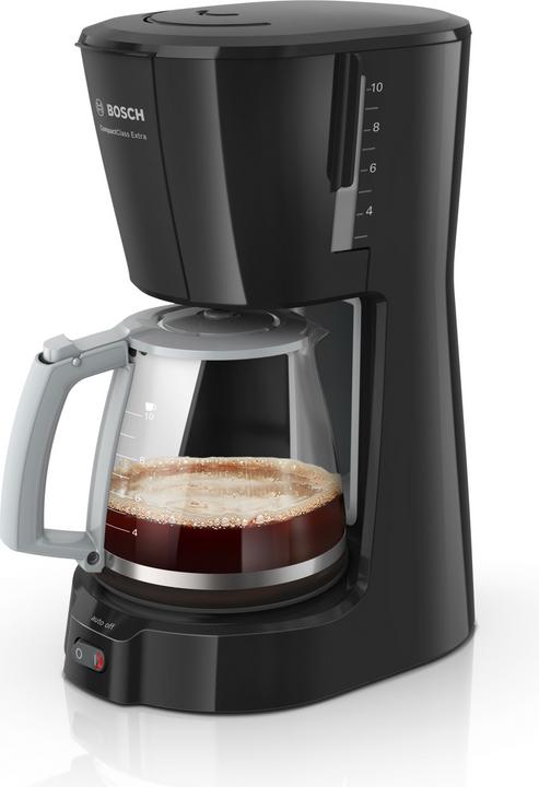 Actual product image Bosch Hausgeräte TKA3A033