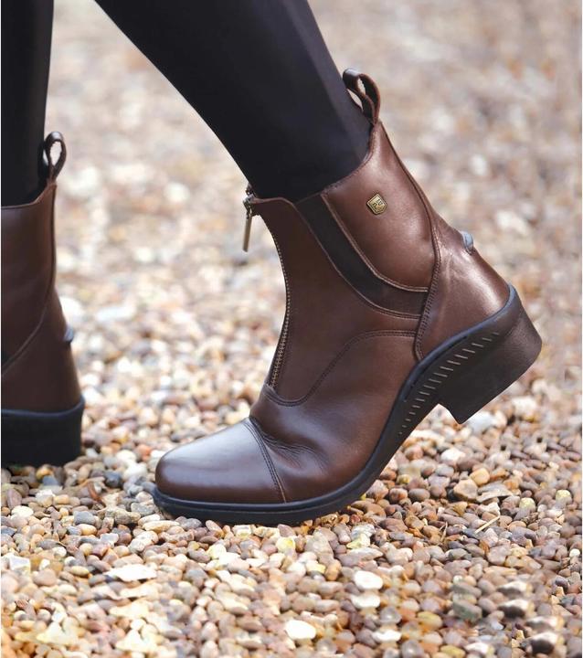 Produktbild Premier Equine Balmoral (37)