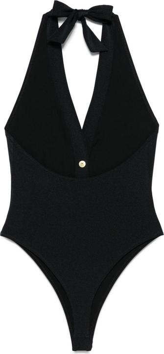 Image du produit Balmain Sea Clothing Black (44)