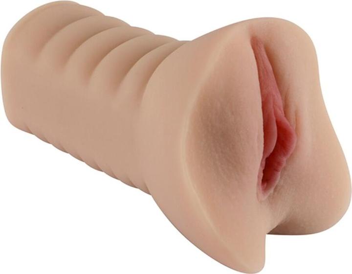 Image du produit Shequ - Maud Vagina-Masturbator