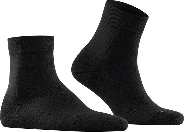 Actual product image Falke Cool Cick (pack of 2, 42 - 43)