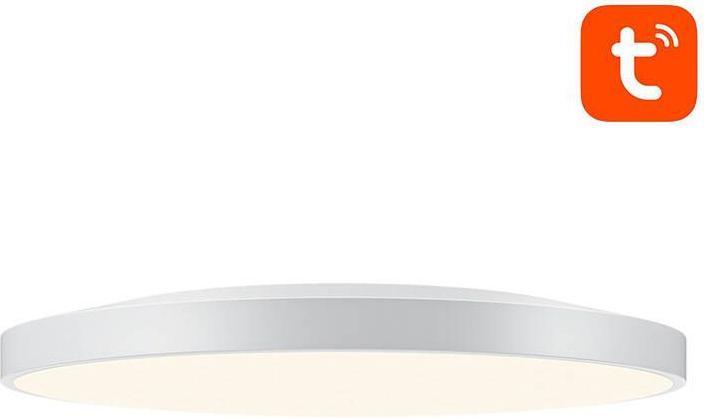 Produktbild Gosund Smarte Deckenleuchte (1600 lm)