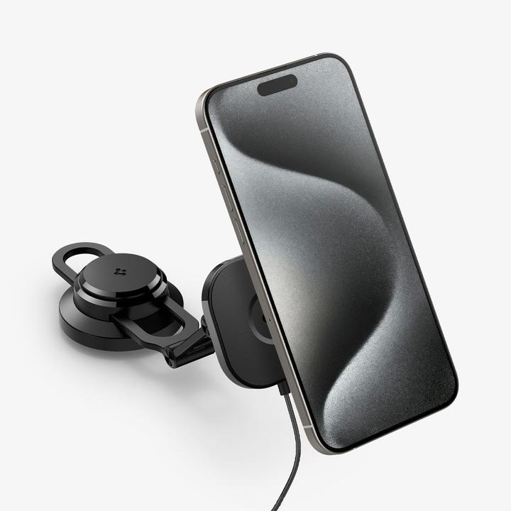 Immagine prodotto Spigen OneTap Pro