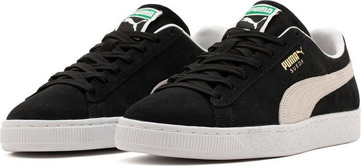 Produktbild Puma Schuhe Suede Classic XXI (40.5)