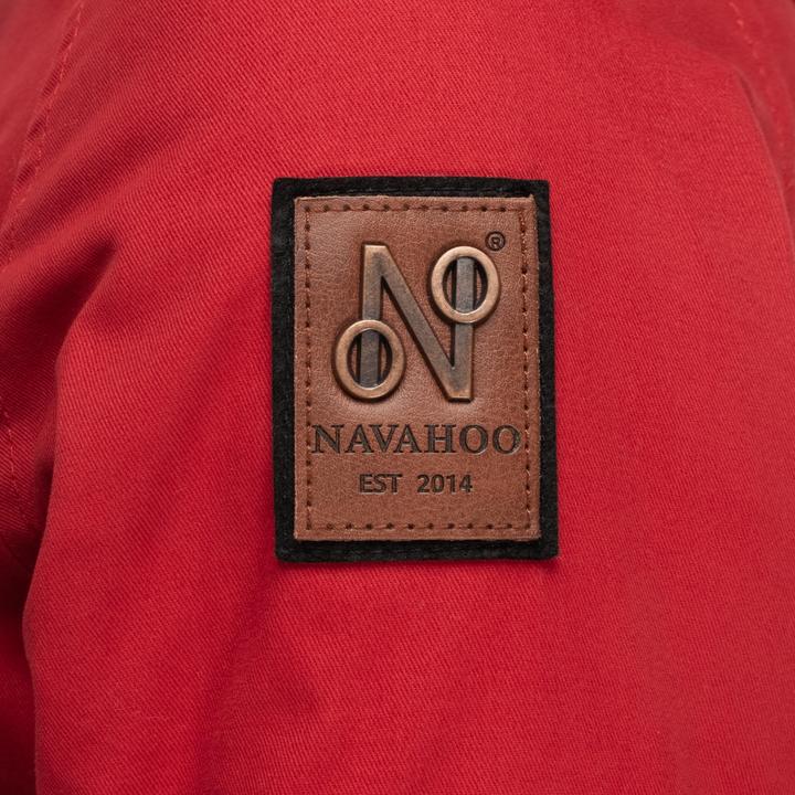 Actual product image Navahoo Rosin (XS)