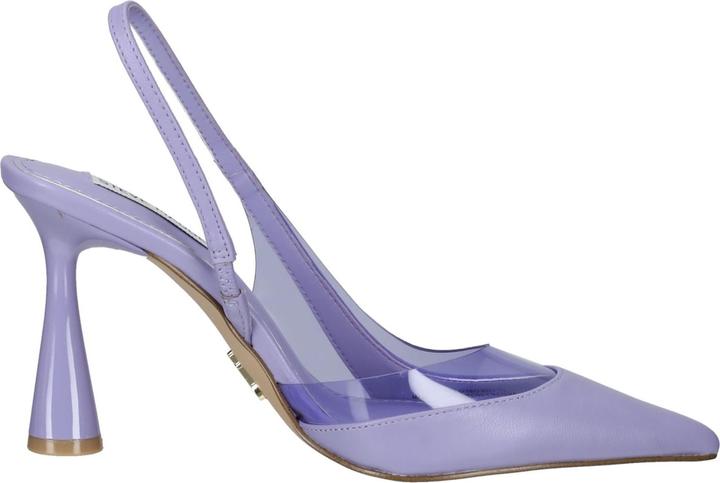 Image du produit Steve Madden Pumps (40)