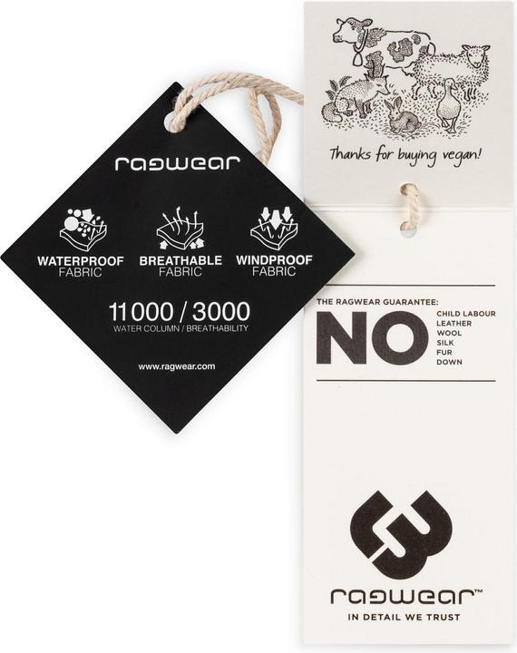 Produktbild Ragwear Collwie (M)
