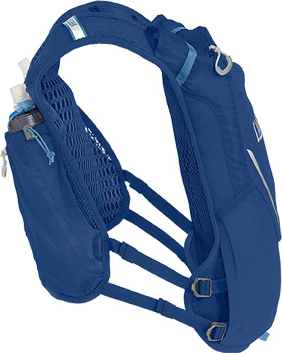 Immagine prodotto Camelbak Zephyr Pro (1 l)