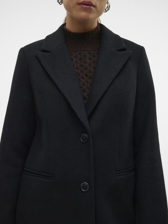 Produktbild Vero Moda Mantel Mantel (M)
