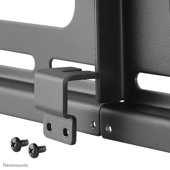 Actual product image Neomounts NS-WMB300 (Wall, 52", 50 kg)