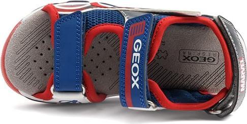 Actual product image Geox Sandalen (26)