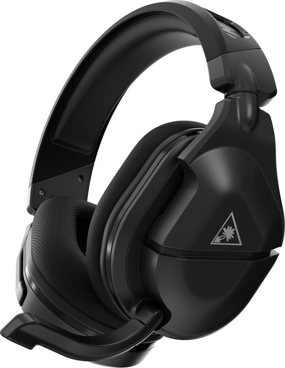Image du produit Turtle Beach Stealth 600 Gen2 Max (Filaire)