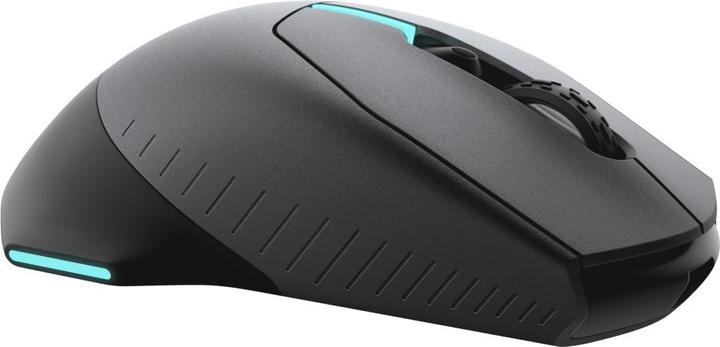 Productafbeelding Dell AW610M (Draadloze)