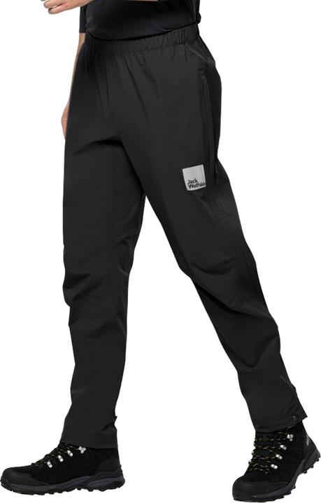 Immagine prodotto Jack Wolfskin Morobbia 3L Pants (XL)