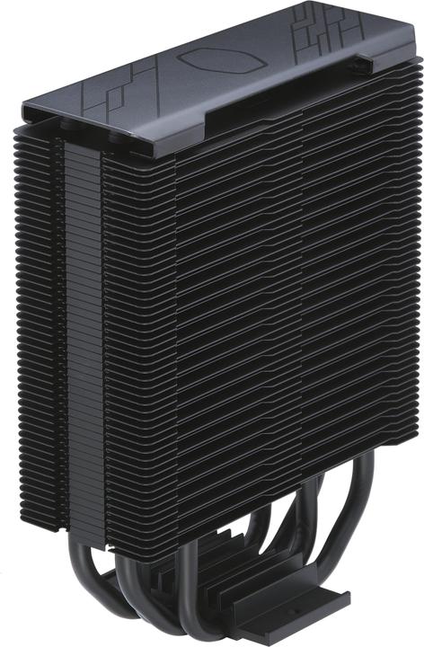 Produktbild Cooler Master Hyper 212 Halo (154 mm)
