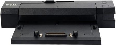Produktbild Dell Latitude Docking (Docking Port, 20 Ports)
