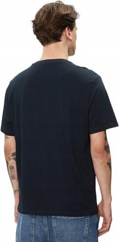 Actual product image Pepe Jeans CLAG DULWICH BLUE PM509384 594 L L (L)