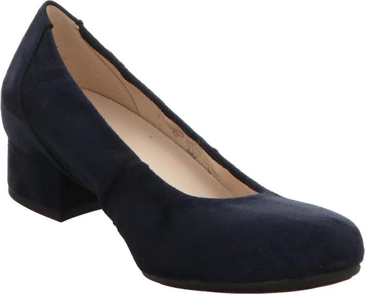 Actual product image Gabor Pumps 06.210.16 (37)