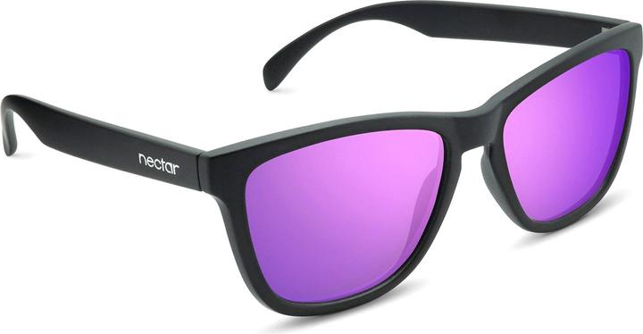 Image du produit Nectar Crux Chucktown