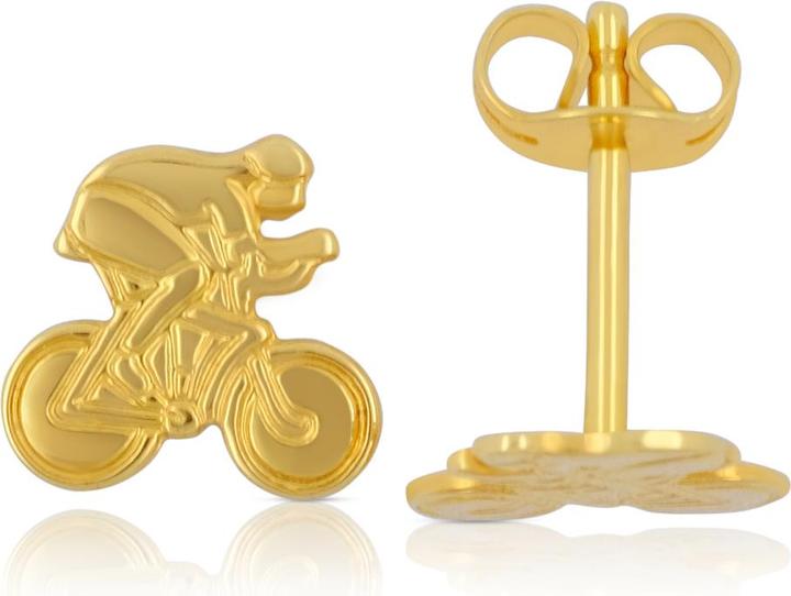 Image du produit Muau Cyclisme (Or 750/18 K)