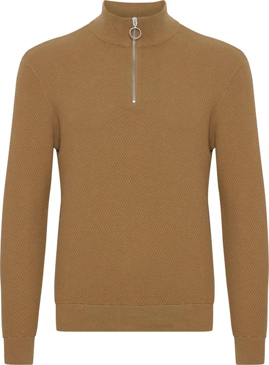 Casual Friday Karlo - 20503972