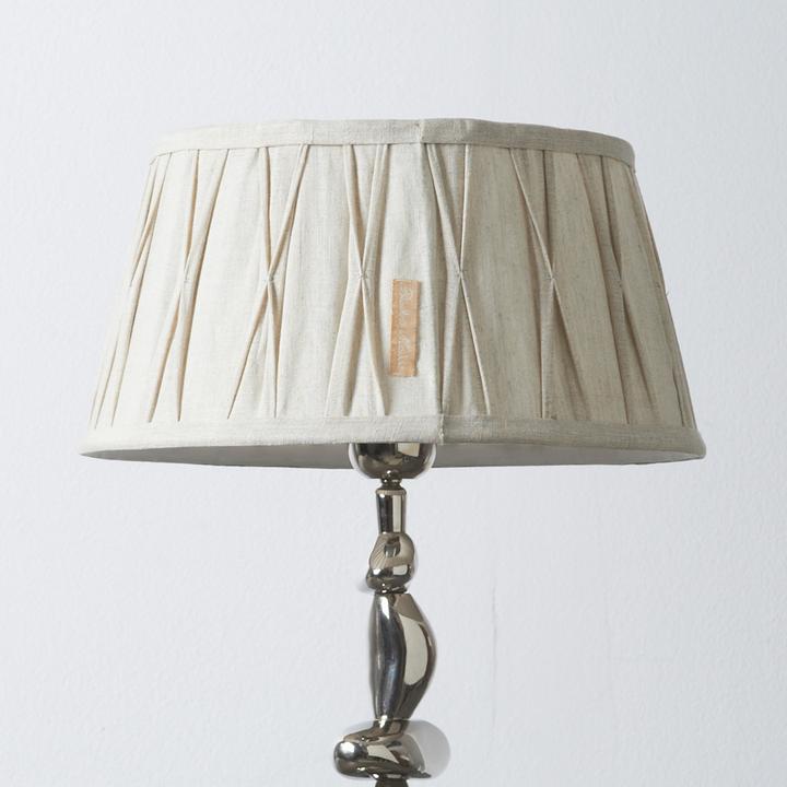 Image du produit Rivièra Maison Lampes Cambridge
