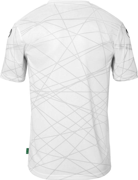 Immagine prodotto Uhlsport Maglietta di addestramento alla previsione (S)